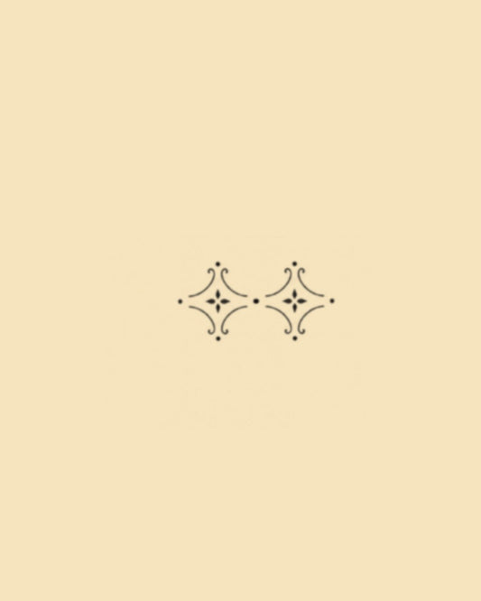 Tiles