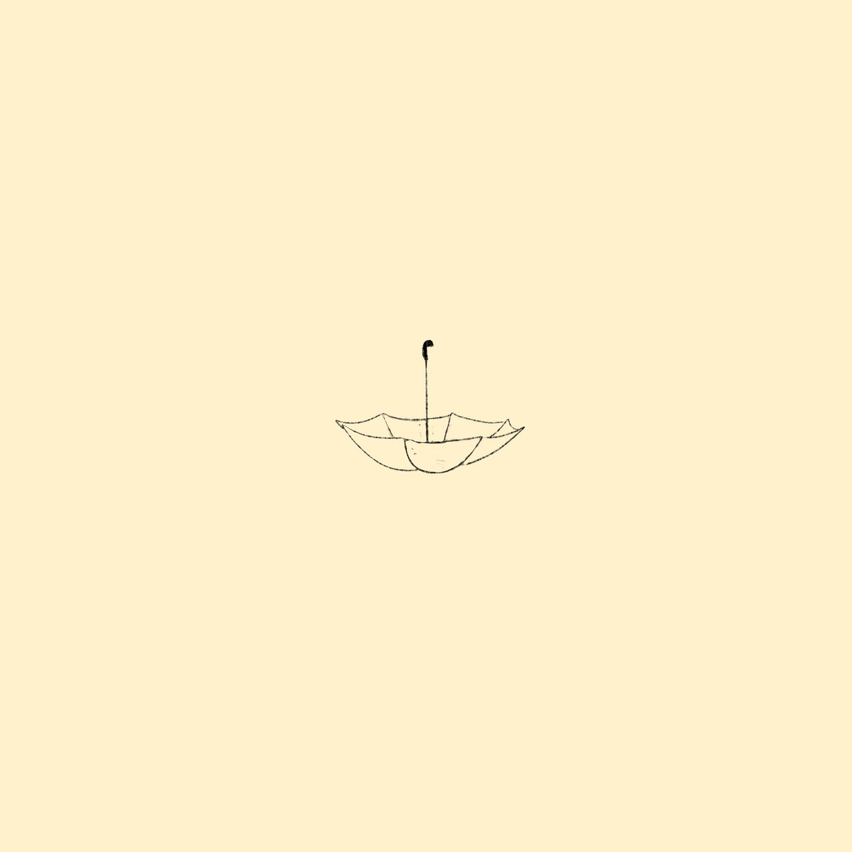 Umbrella