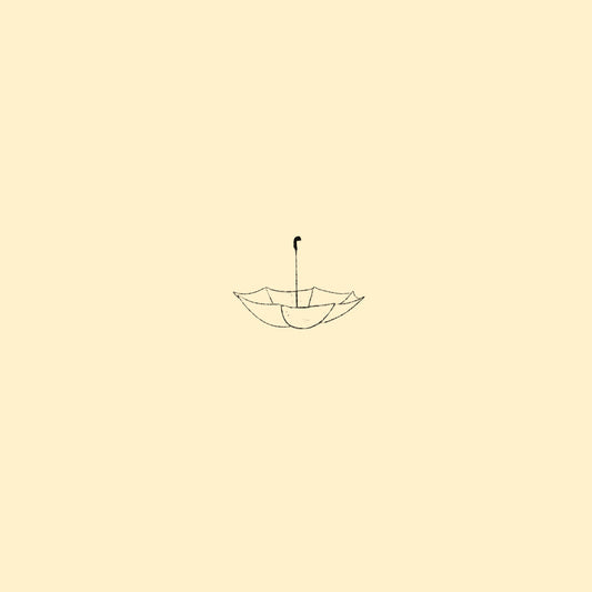 Umbrella