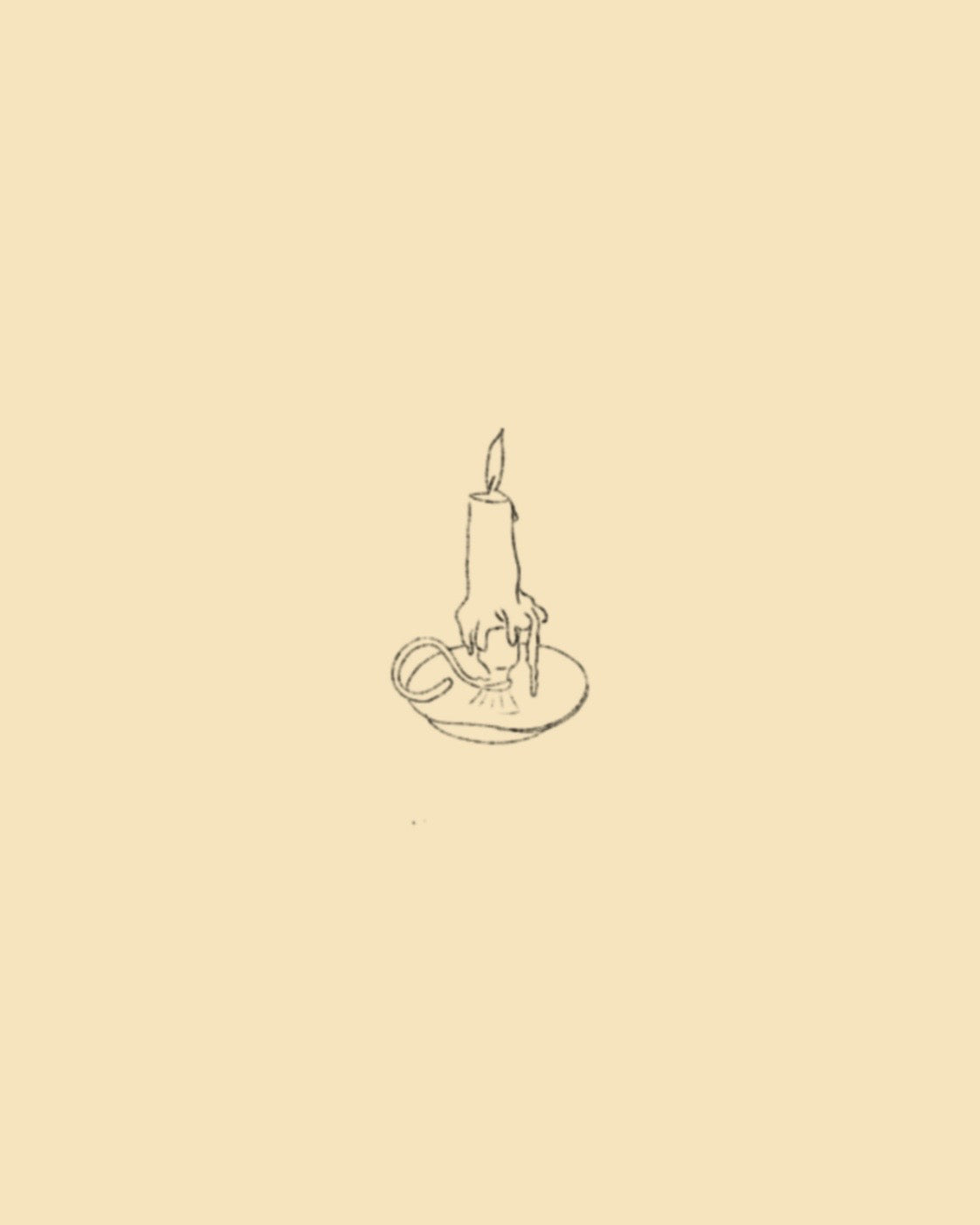 Candle