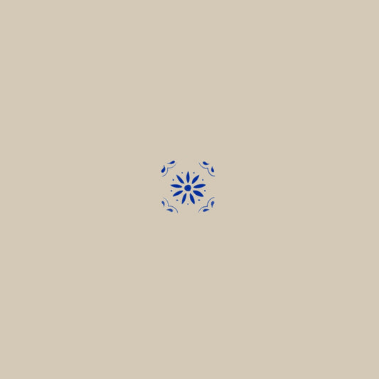 Tile #6