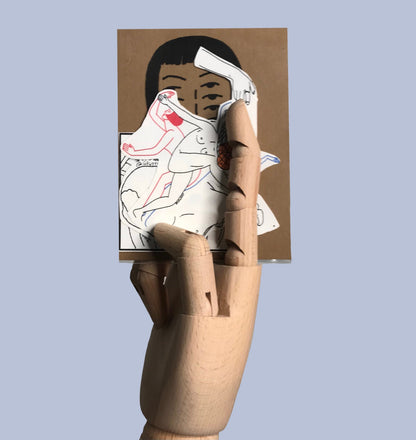 Stickers pack 1.