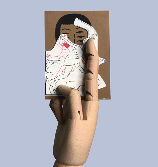 Stickers pack 1.